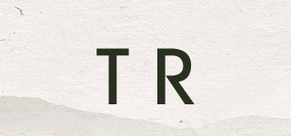 TR品牌logo