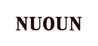 NUOUN品牌logo