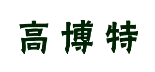 COBtt/高博特品牌logo