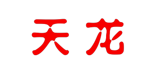TYNANT/天龍品牌logo
