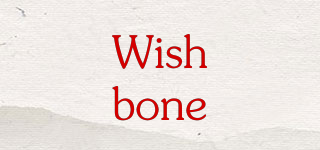 Wishbone品牌logo