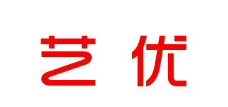 ARTTOP/藝優(yōu)品牌logo