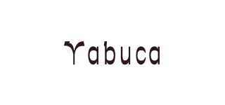 Yabuca品牌logo