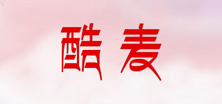 KCOLM/酷麥品牌logo