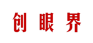 創(chuàng)眼界品牌logo