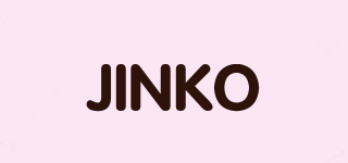 JINKO品牌logo