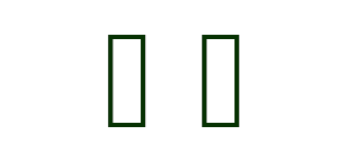 媤喆品牌logo