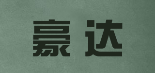 Otard/豪達(dá)品牌logo