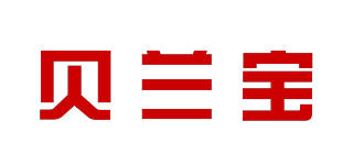 貝蘭寶品牌logo