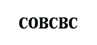 COBCBC品牌logo
