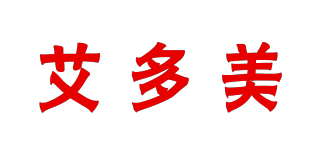 ADM/艾多美品牌logo