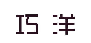 巧洋品牌logo