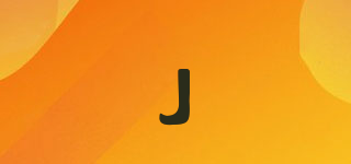 J品牌logo