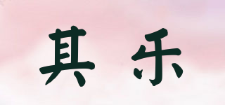 Clarks/其樂品牌logo