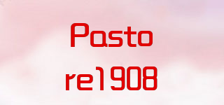 Pastore1908品牌logo