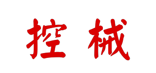 Manipulation/控械品牌logo