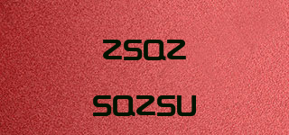 zsazsazsu品牌logo