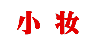 COSNINI/小妝品牌logo
