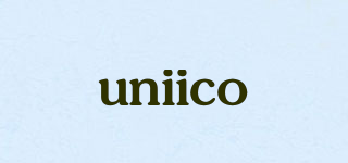 uniico品牌logo