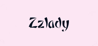 Zzlady品牌logo