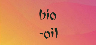 bio-oil品牌logo