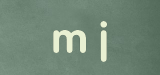 mj品牌logo