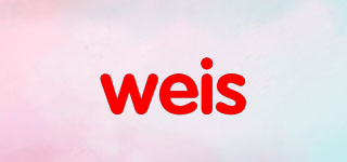 weis品牌logo