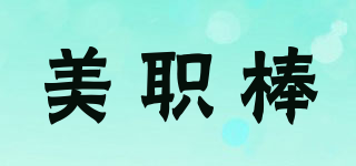 美職棒品牌logo