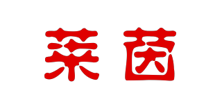 Lane/萊茵品牌logo