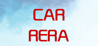 CARRERA品牌logo