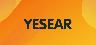 YESEAR品牌logo