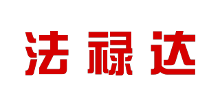 法祿達(dá)品牌logo