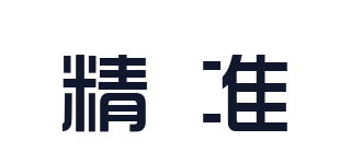 XONIX/精準(zhǔn)品牌logo