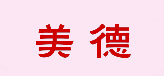 VIRTUE/美德品牌logo