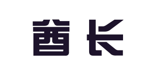 CEmirates/酋長品牌logo