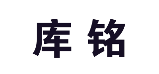 coolname/庫銘品牌logo