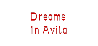 Dreams In Avila品牌logo