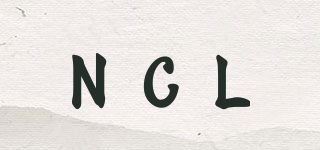 NCL品牌logo