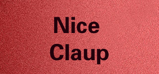 Nice Claup品牌logo