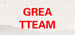 GREATTEAM品牌logo