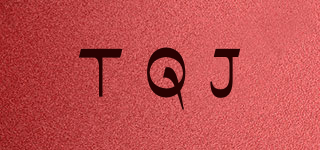 TQJ品牌logo