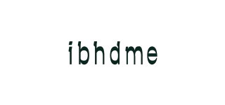 ibhdme品牌logo