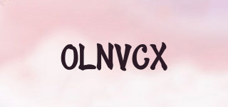 OLNVCX品牌logo