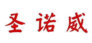 NOURSE/圣諾威品牌logo