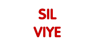 SILVIYE品牌logo