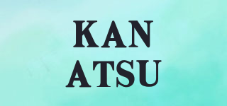 KANATSU品牌logo