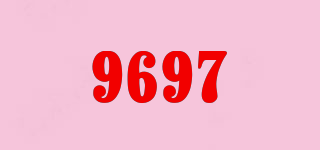 9697品牌logo