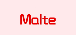 Malte品牌logo