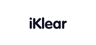 iKlear品牌logo