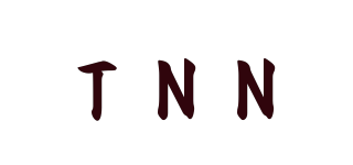 TNN品牌logo
